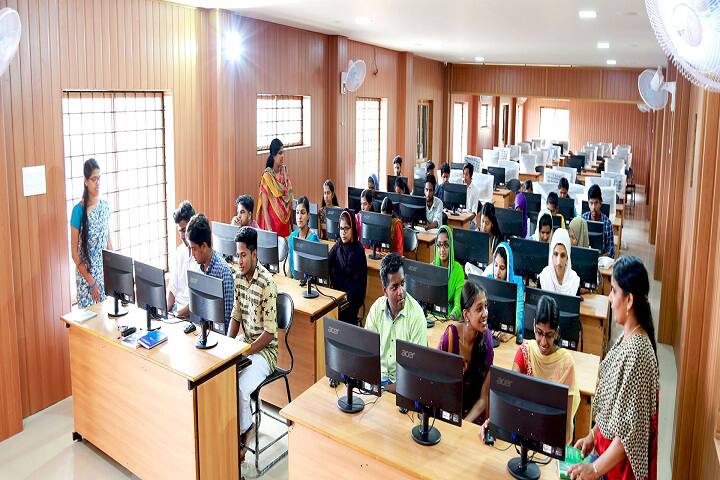 it-lab